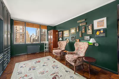 139 E 63rd Street #PHA, New York City, NY 10065 - Photo 22