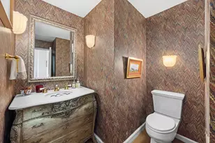139 E 63rd St, New York City, NY 10065 - Photo 24