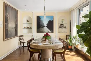 139 E 63rd St, New York City, NY 10065 - Photo 10