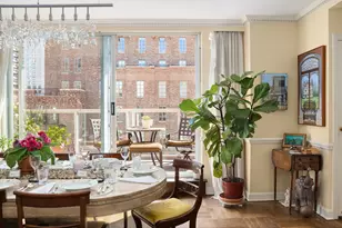 139 E 63rd St, New York City, NY 10065 - Photo 14