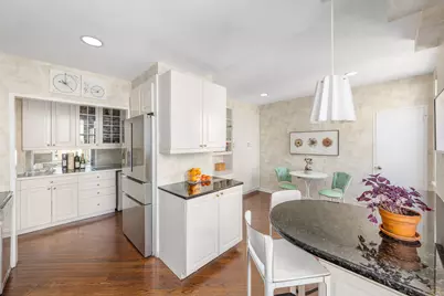139 E 63rd Street #PHA, New York City, NY 10065 - Photo 14