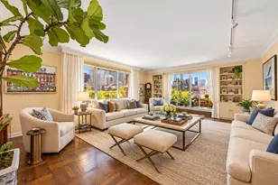 139 E 63rd St, New York City, NY 10065 - Photo 1