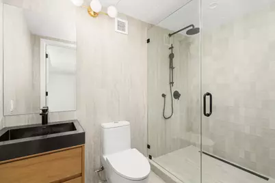 383 10th Street, New York City, NY 11215 - Photo 16