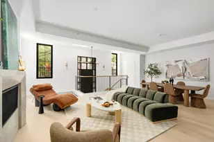 383 10th St, New York City, NY 11215 - Photo 1