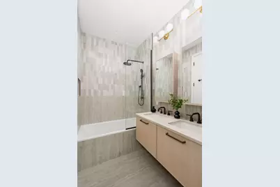 383 10th Street, New York City, NY 11215 - Photo 8