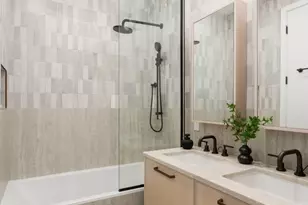 383 10th St, New York City, NY 11215 - Photo 8