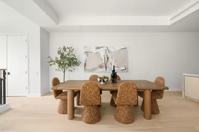 383 10th Street, New York City, NY 11215 - Photo 6