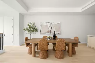 383 10th St, New York City, NY 11215 - Photo 6