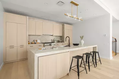 383 10th Street, New York City, NY 11215 - Photo 4