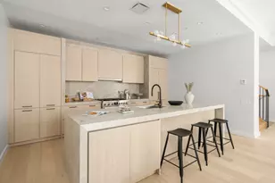 383 10th St, New York City, NY 11215 - Photo 4