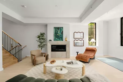 383 10th Street, New York City, NY 11215 - Photo 2