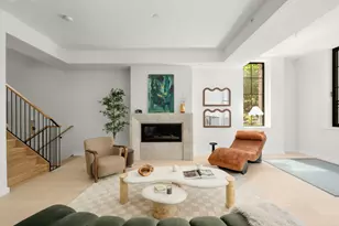 383 10th St, New York City, NY 11215 - Photo 2