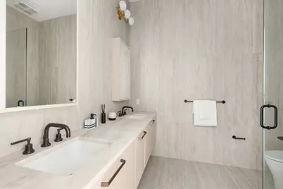 383 10th Street, New York City, NY 11215 - Photo 10