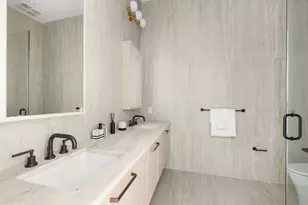 383 10th St, New York City, NY 11215 - Photo 10