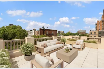 383 10th Street, New York City, NY 11215 - Photo 12