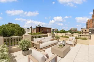 383 10th St, New York City, NY 11215 - Photo 12