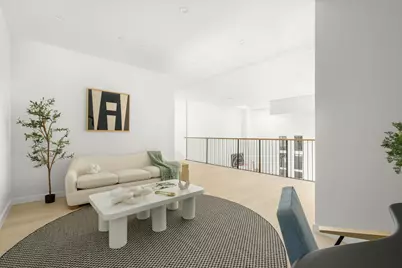 383 10th Street, New York City, NY 11215 - Photo 14