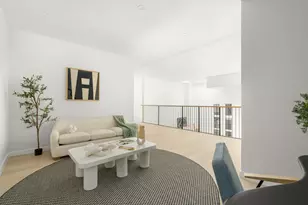 383 10th St, New York City, NY 11215 - Photo 14