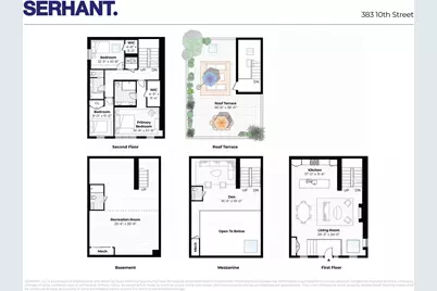 383 10th Street, New York City, NY 11215 - Photo 18