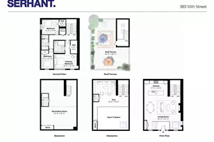 383 10th St, New York City, NY 11215 - Photo 18