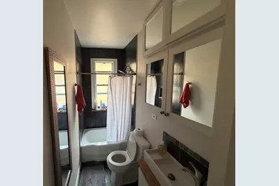 513 W 135th Street #5C, New York, NY 10031 - Photo 2