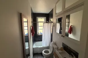 513 W 135th St, New York, NY 10031 - Photo 2
