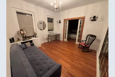 513 W 135th Street #5C, New York, NY 10031 - Photo 6