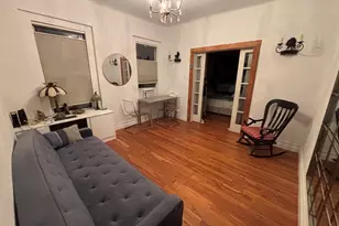 513 W 135th St, New York, NY 10031 - Photo 6