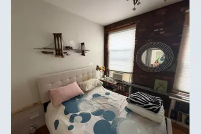 513 W 135th Street #5C, New York City, NY 10031 - Photo 1