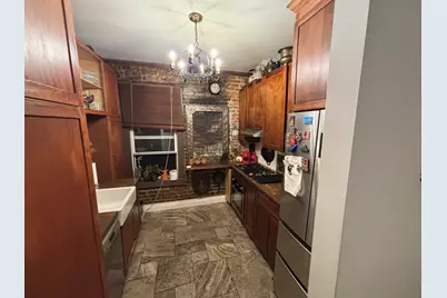 513 W 135th Street #5C, New York, NY 10031 - Photo 4