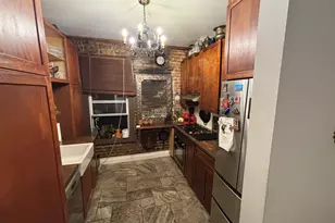 513 W 135th St, New York, NY 10031 - Photo 4