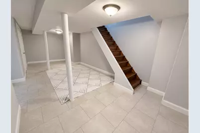 75 Woodbine Street #1B, Brooklyn, NY 11221 - Photo 10