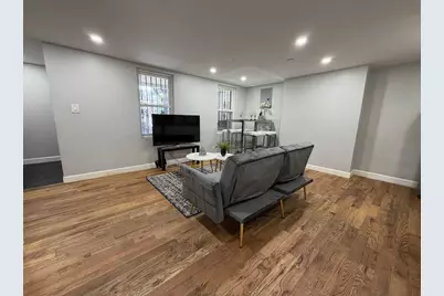 75 Woodbine Street #1B, Brooklyn, NY 11221 - Photo 2