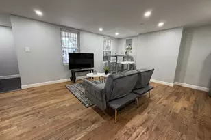 75 Woodbine St, Brooklyn, NY 11221 - Photo 2