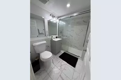 75 Woodbine Street #1B, Brooklyn, NY 11221 - Photo 6