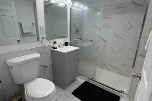 75 Woodbine St, Brooklyn, NY 11221 - Photo 6