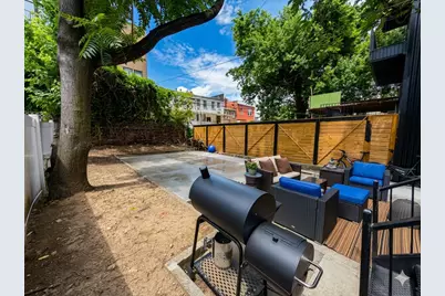 75 Woodbine Street #1B, Brooklyn, NY 11221 - Photo 8