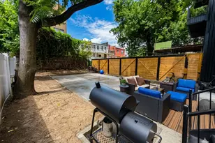 75 Woodbine St, Brooklyn, NY 11221 - Photo 8