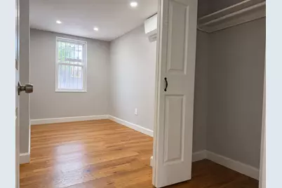 75 Woodbine Street #1B, Brooklyn, NY 11221 - Photo 4