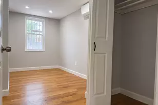 75 Woodbine St, Brooklyn, NY 11221 - Photo 4