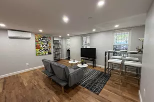 75 Woodbine St, Brooklyn, NY 11221 - Photo 1