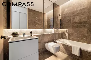 515 W 29th St, New York City, NY 10001 - Photo 6