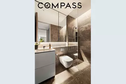 515 W 29th Street #2S, New York City, NY 10001 - Photo 8