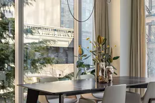 515 W 29th St, New York, NY 10001 - Photo 1