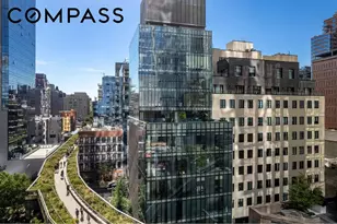 515 W 29th St, New York City, NY 10001 - Photo 14