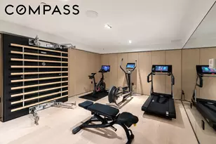 515 W 29th St, New York City, NY 10001 - Photo 10