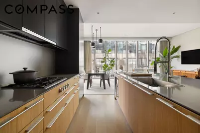 515 W 29th Street #2S, New York, NY 10001 - Photo 4