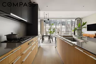 515 W 29th St, New York City, NY 10001 - Photo 4