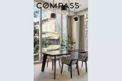 515 W 29th Street #2S, New York City, NY 10001 - Photo 1