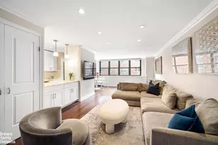 239 E 79th St, New York City, NY 10075 - Photo 2
